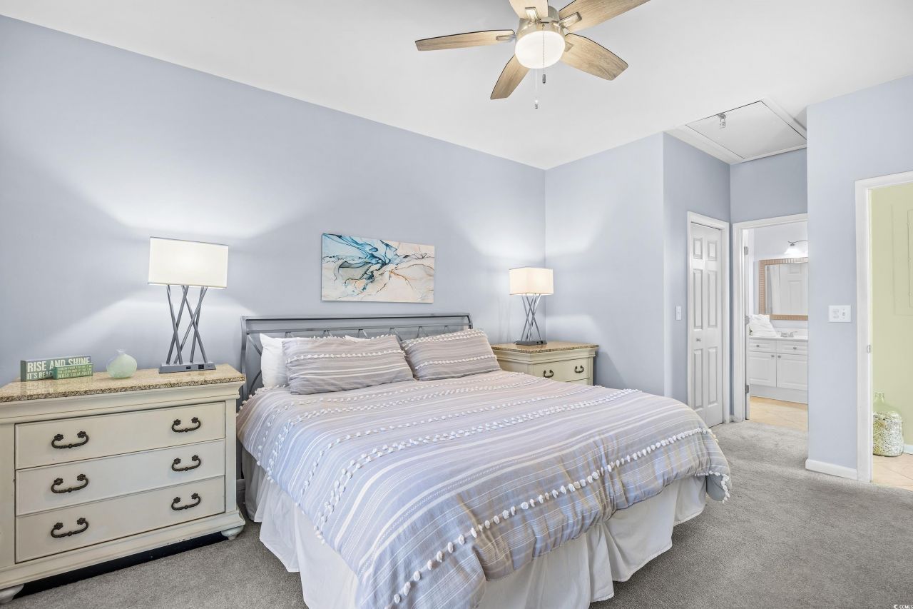 113 Lakeside Dr. Photo 21