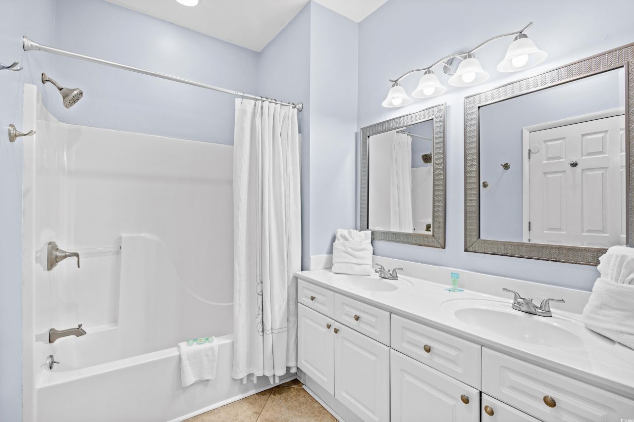 113 Lakeside Dr. Photo 22