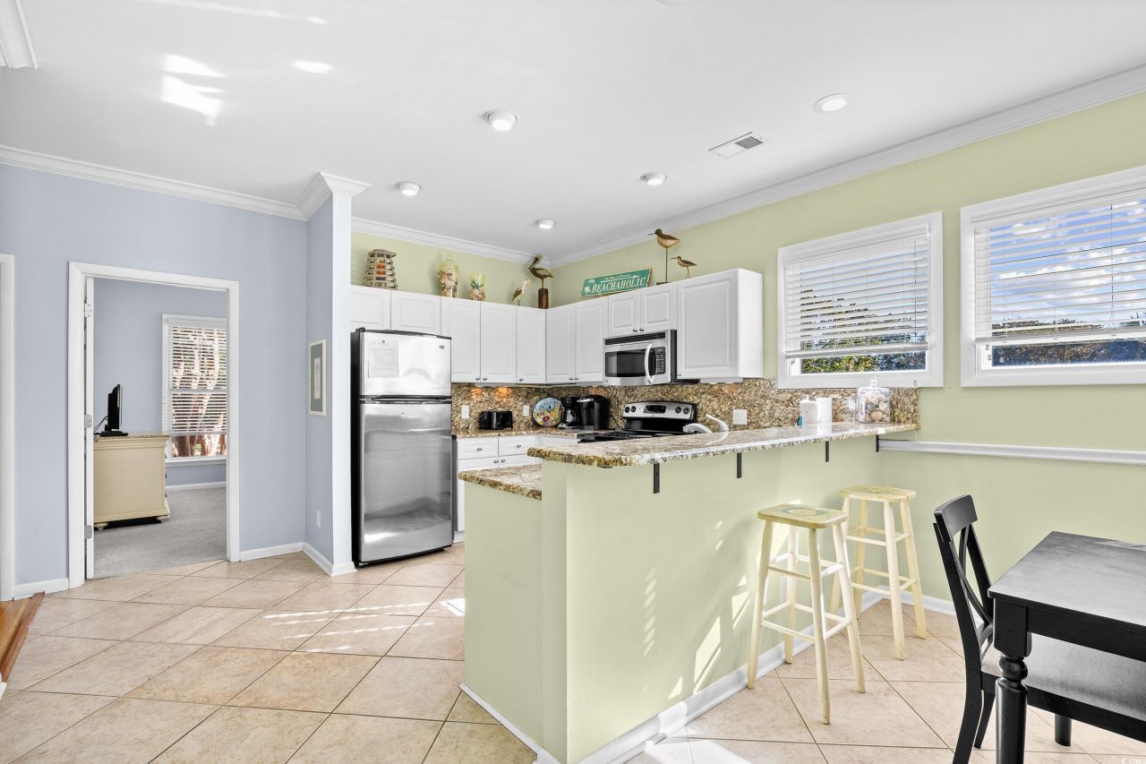 113 Lakeside Dr. Photo 23