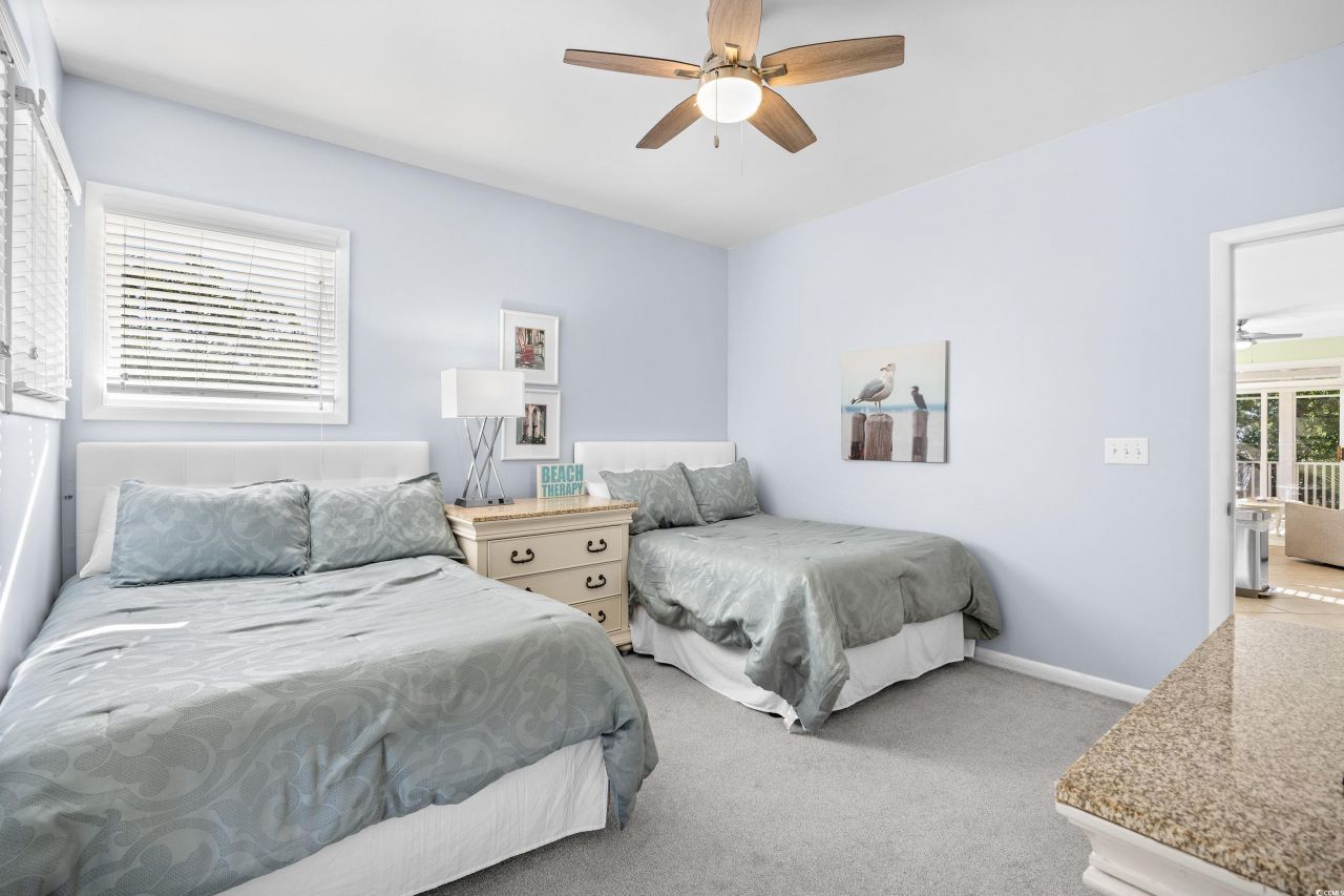 113 Lakeside Dr. Photo 24