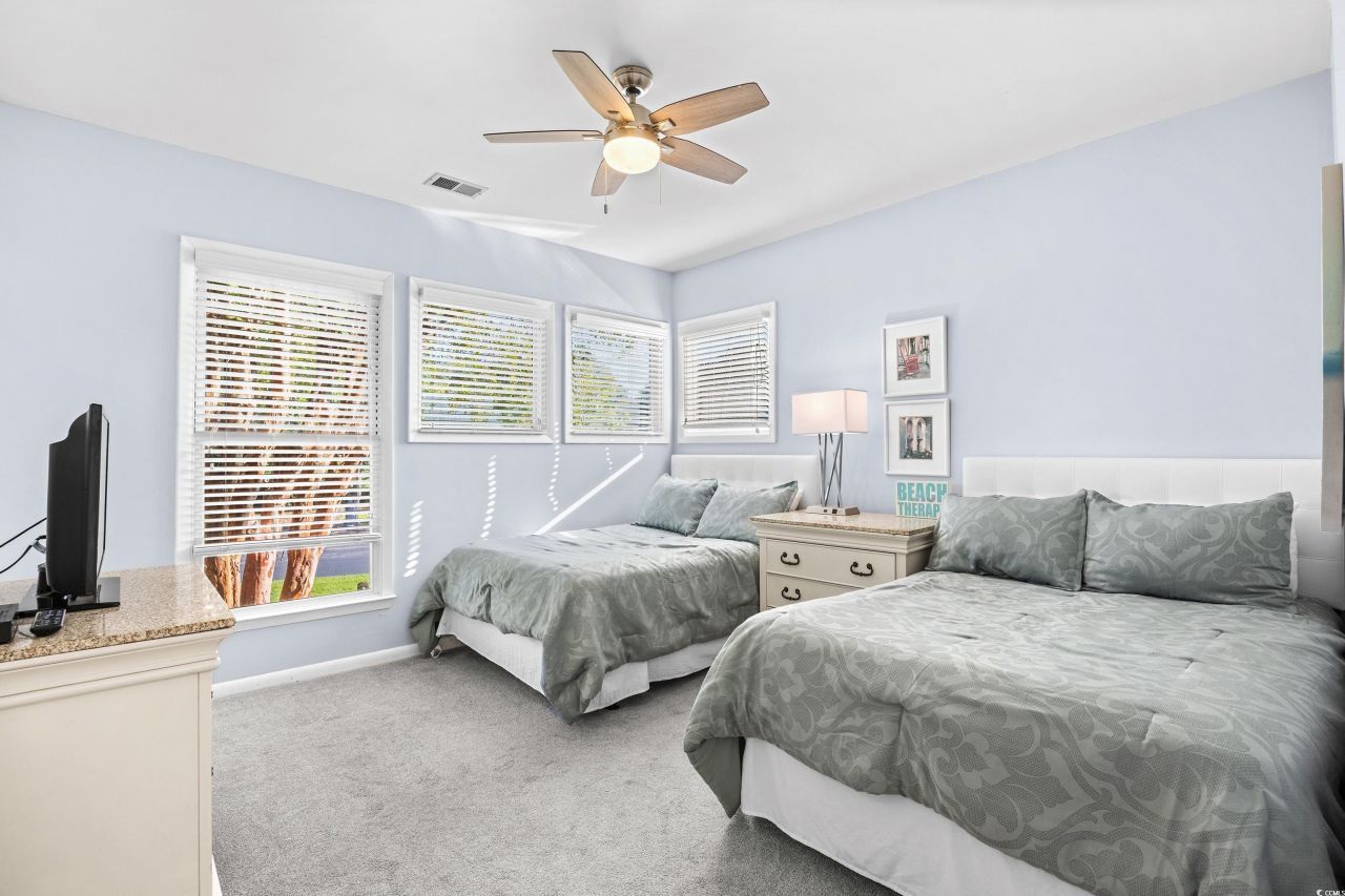 113 Lakeside Dr. Photo 25