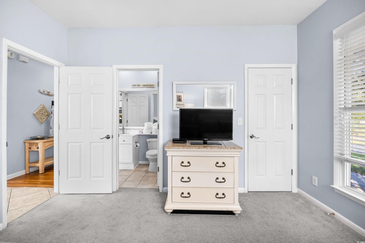 113 Lakeside Dr. Photo 26