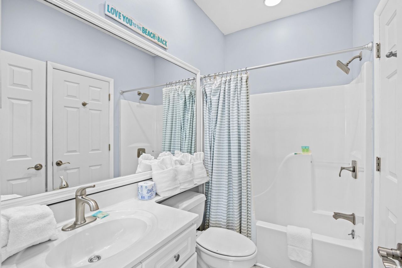 113 Lakeside Dr. Photo 27