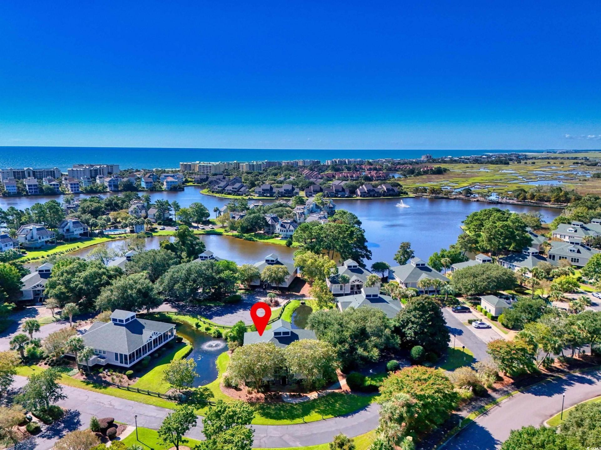 113 Lakeside Dr. Photo 3