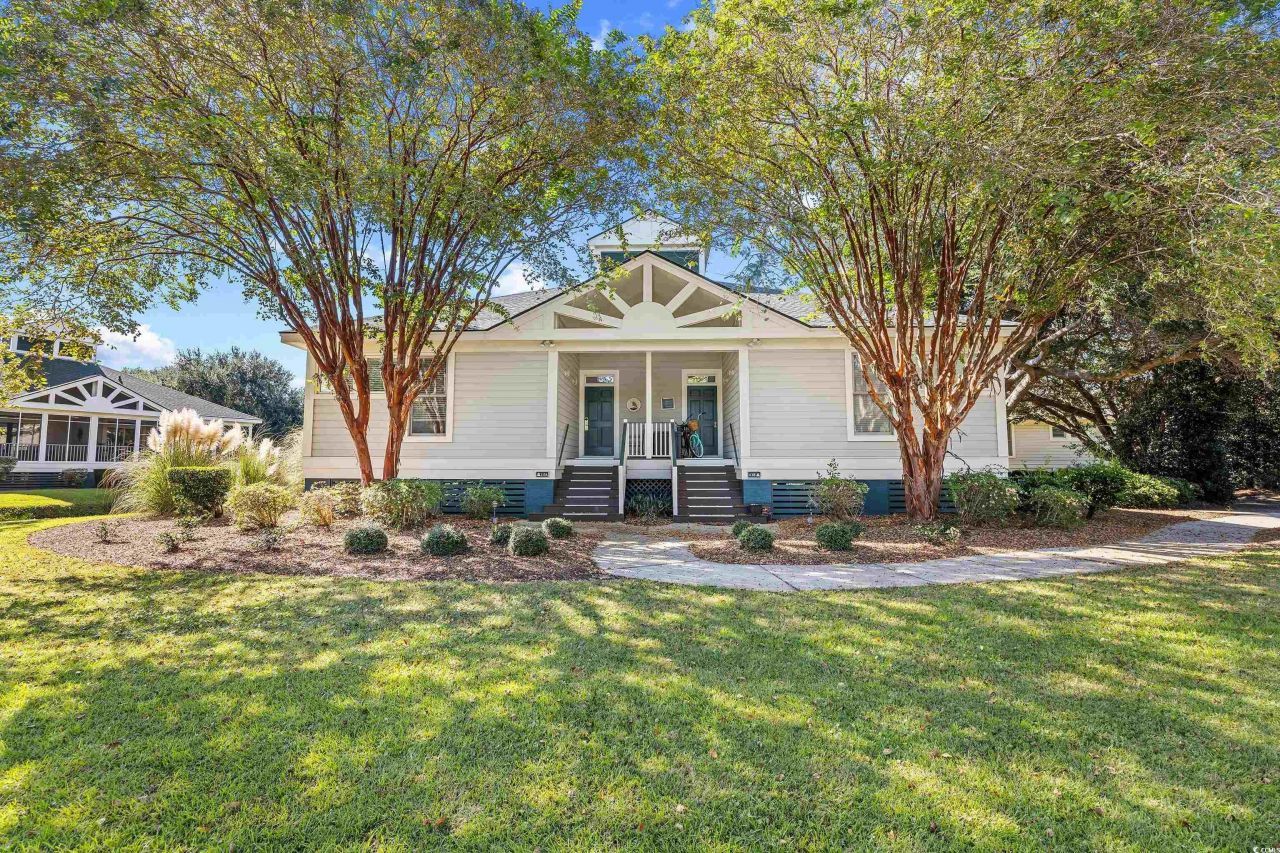 113 Lakeside Dr. Photo 28