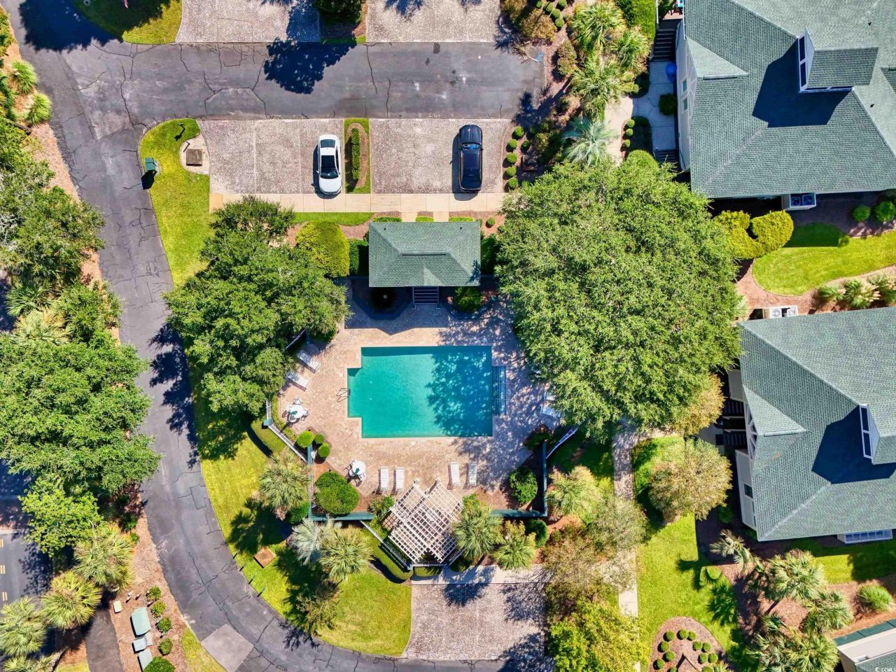 113 Lakeside Dr. Photo 29