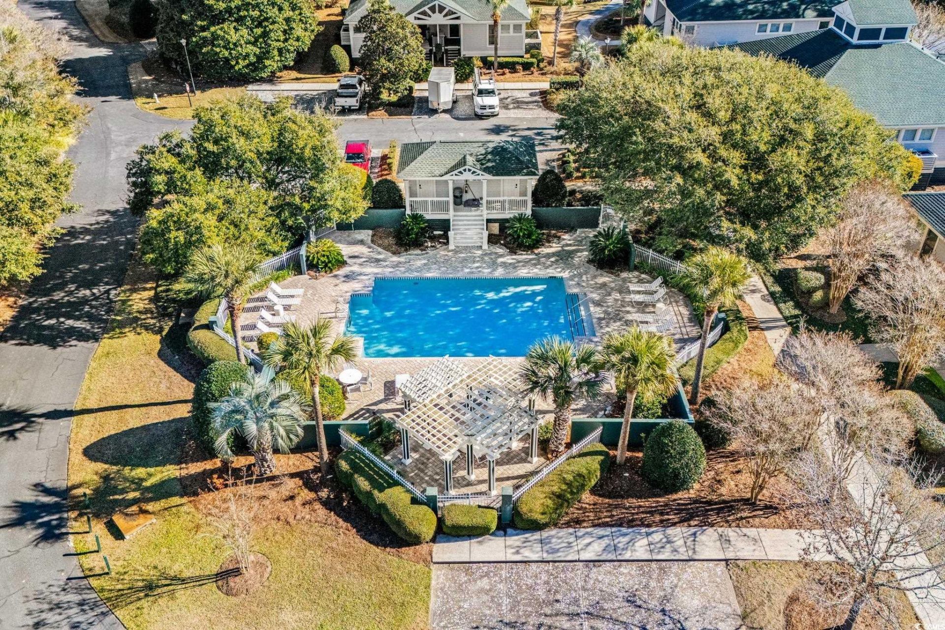 113 Lakeside Dr. Photo 32