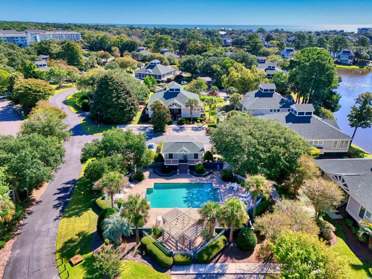 113 Lakeside Dr. Photo 31