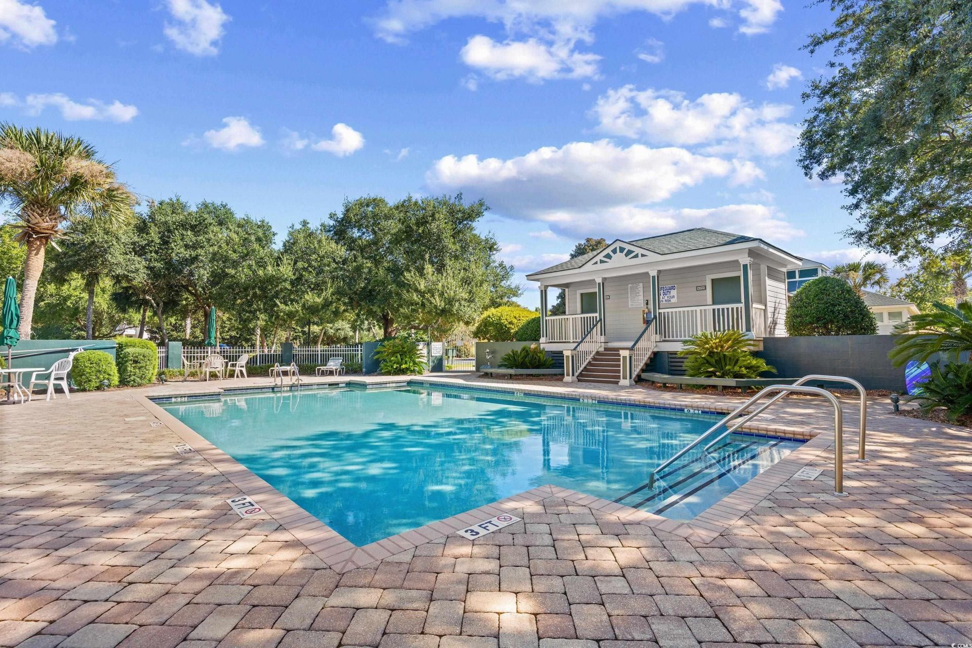 113 Lakeside Dr. Photo 33