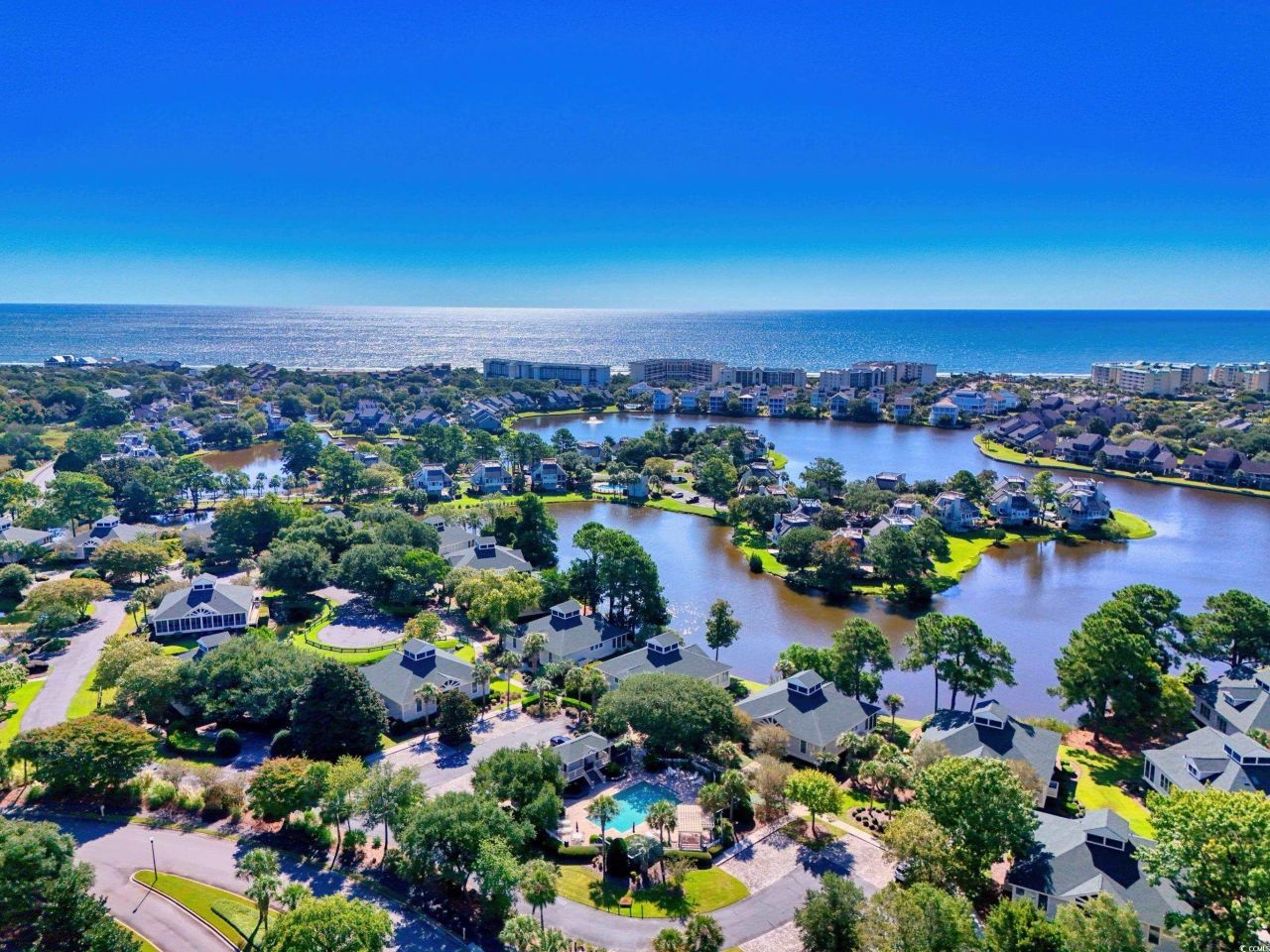 113 Lakeside Dr. Photo 32