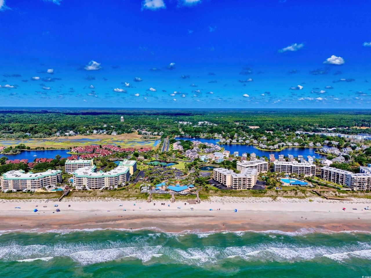 113 Lakeside Dr. Photo 33