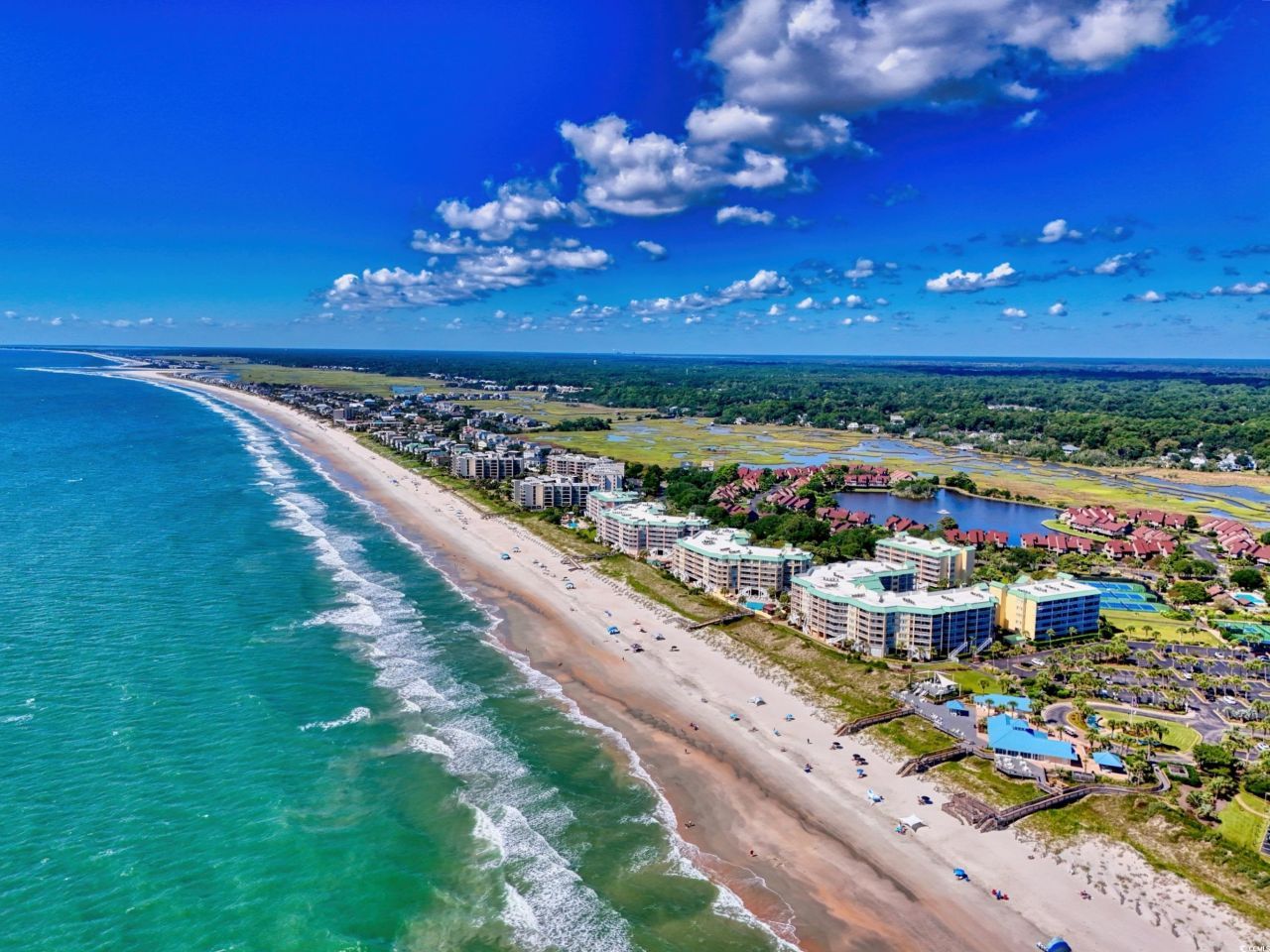 113 Lakeside Dr. Photo 34