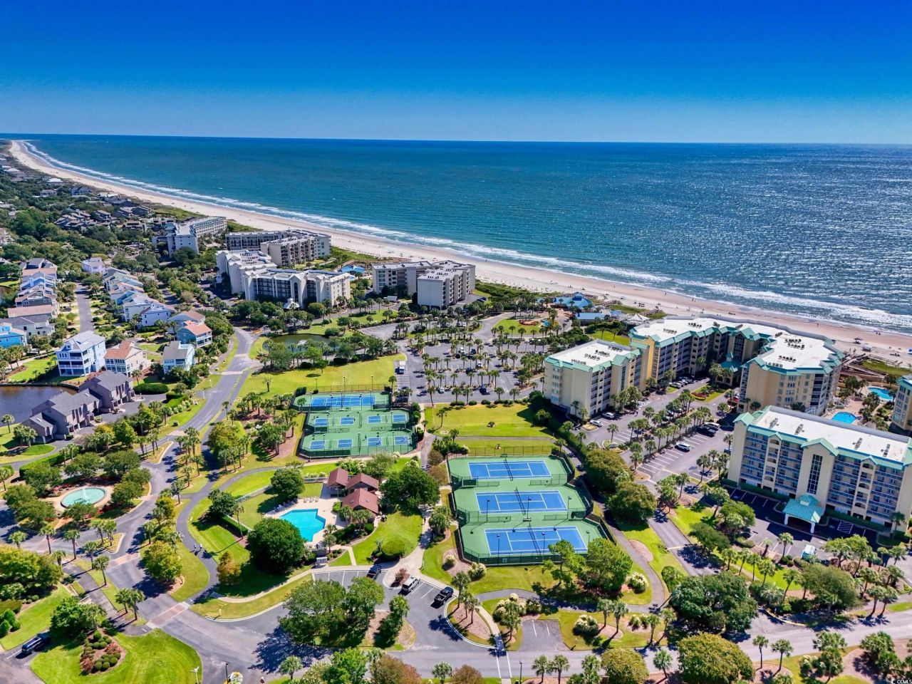 113 Lakeside Dr. Photo 35