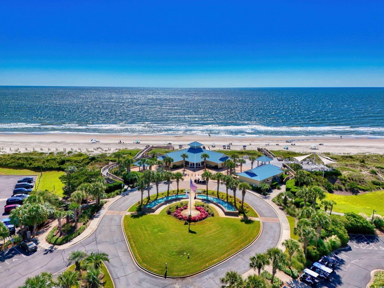 113 Lakeside Dr. Photo 37