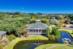 113 Lakeside Dr. photo 4