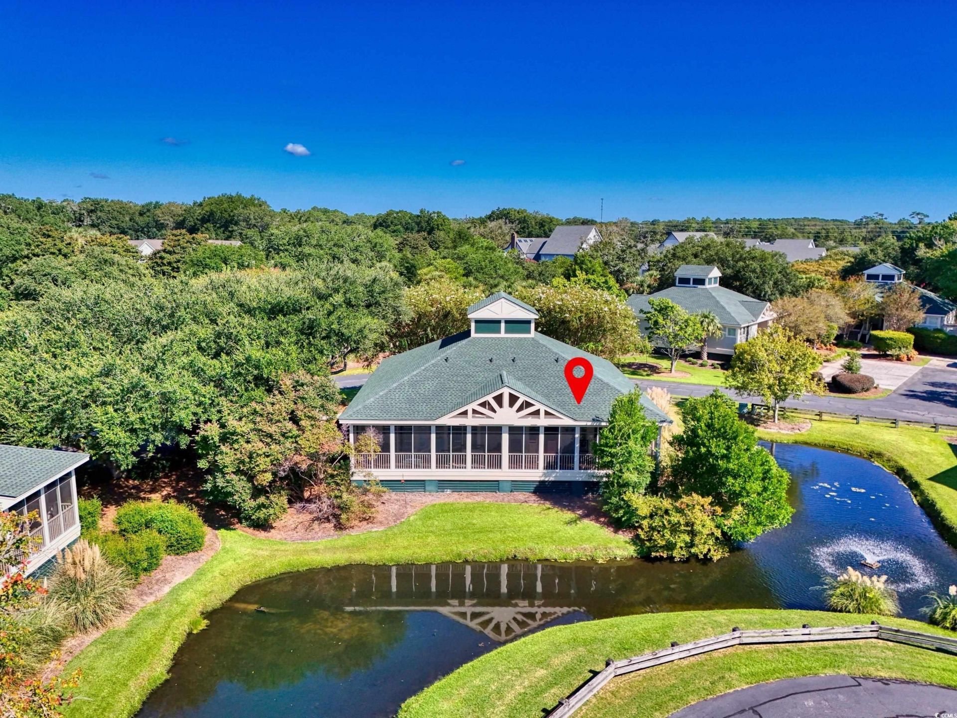 113 Lakeside Dr. Photo 4