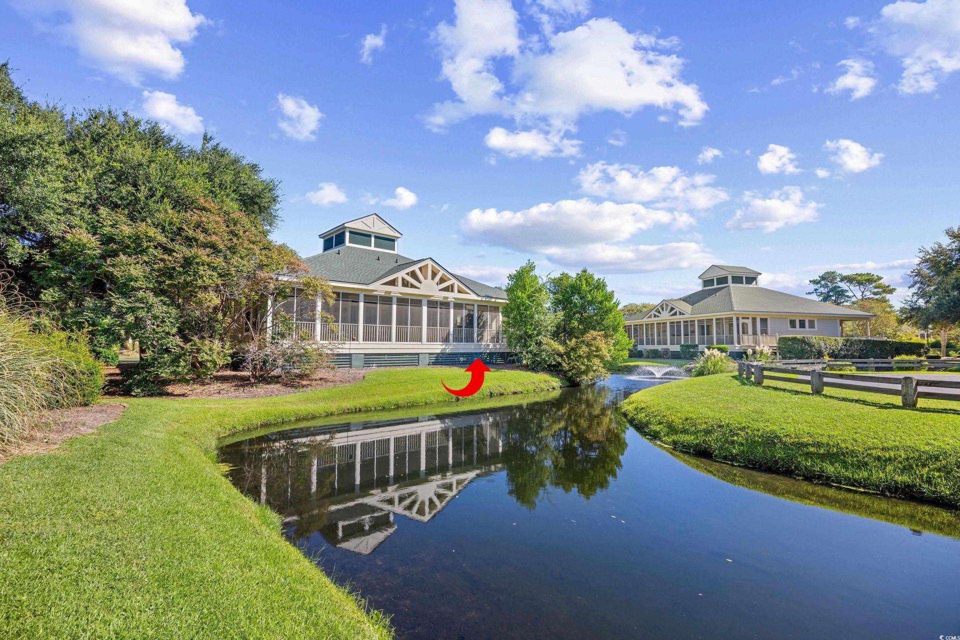 113 Lakeside Dr. Photo 5