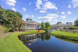 113 Lakeside Dr. photo 4
