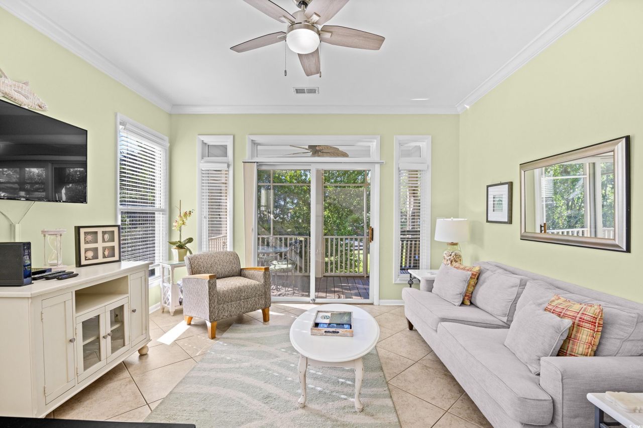 113 Lakeside Dr. Photo 5