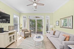 113 Lakeside Dr. photo 4