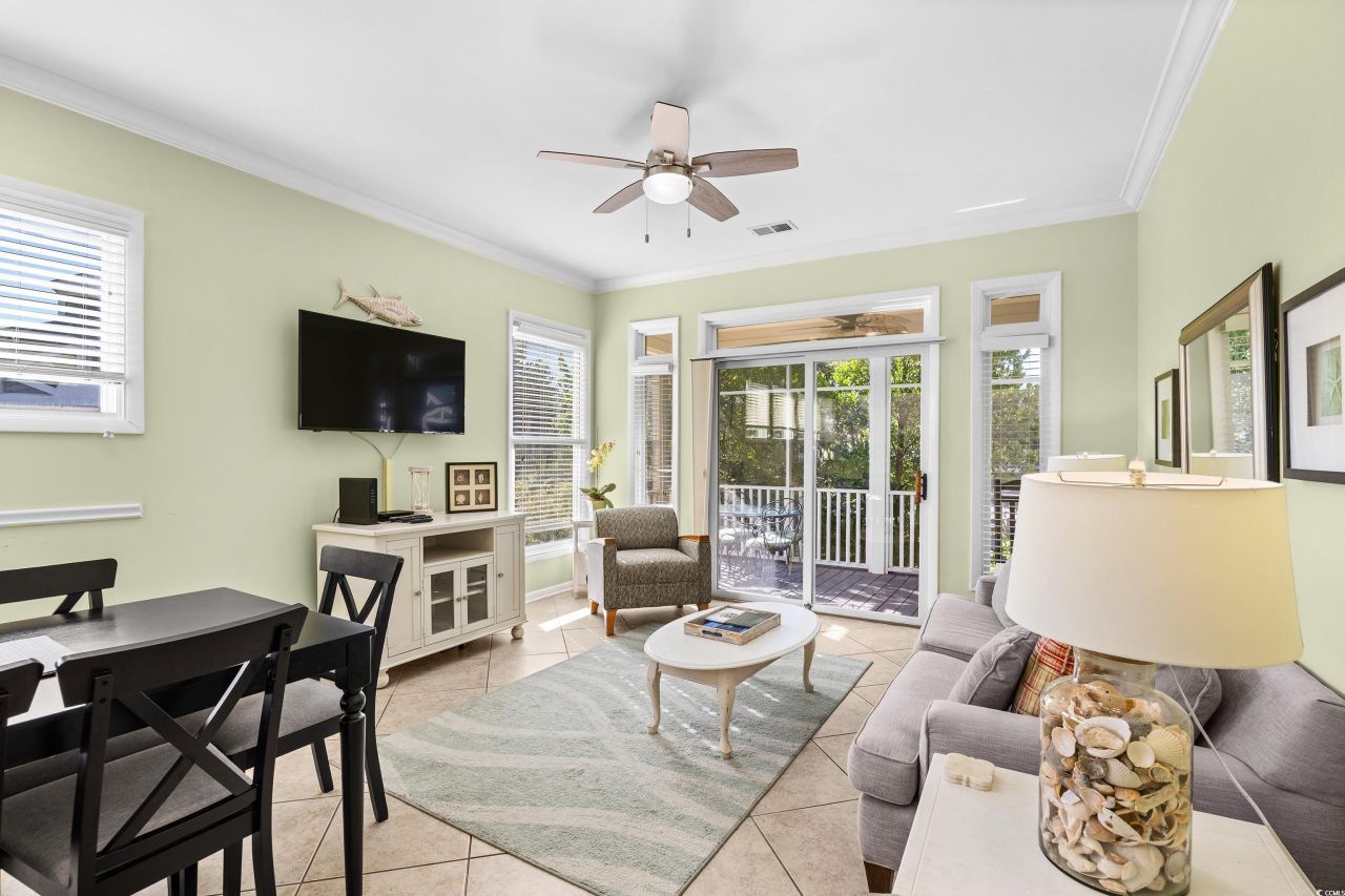 113 Lakeside Dr. Photo 6