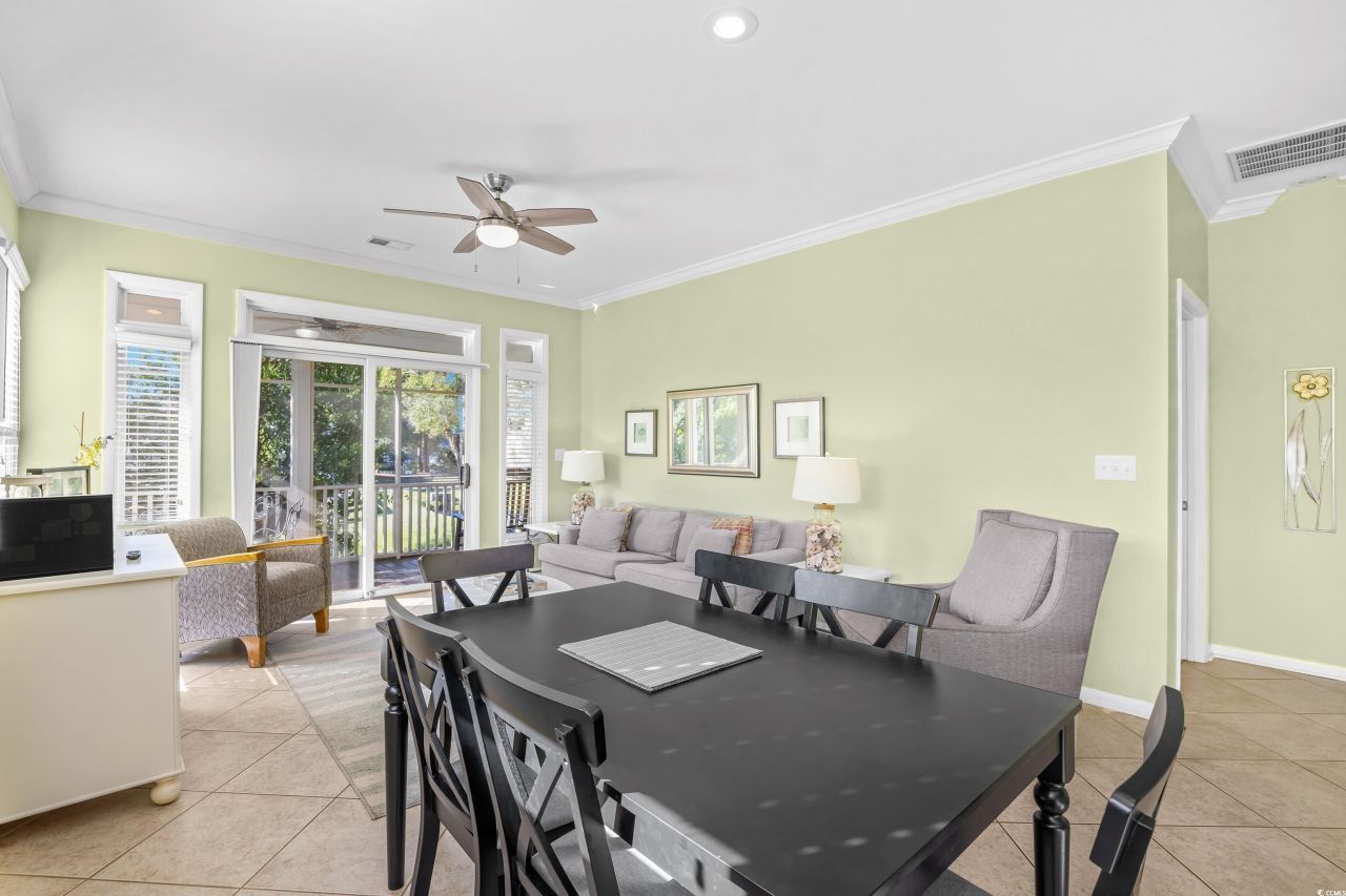 113 Lakeside Dr. Photo 7