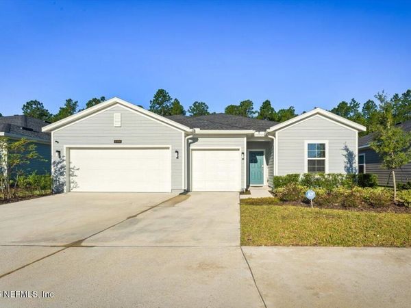 1598 LACHLAN Circle, Jacksonville, FL 32218