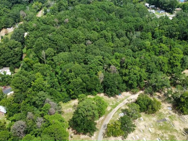 TBD Belview-Kurthwood Rd, Leesville, LA 71446