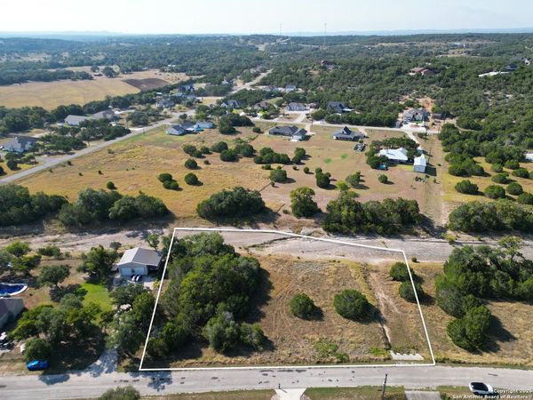 109 Liberty Bell, Fischer, TX 78623
