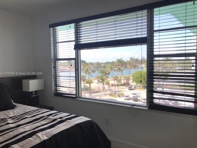 5255 Collins Ave, Unit 4G, Miami Beach, FL 33140 Photo