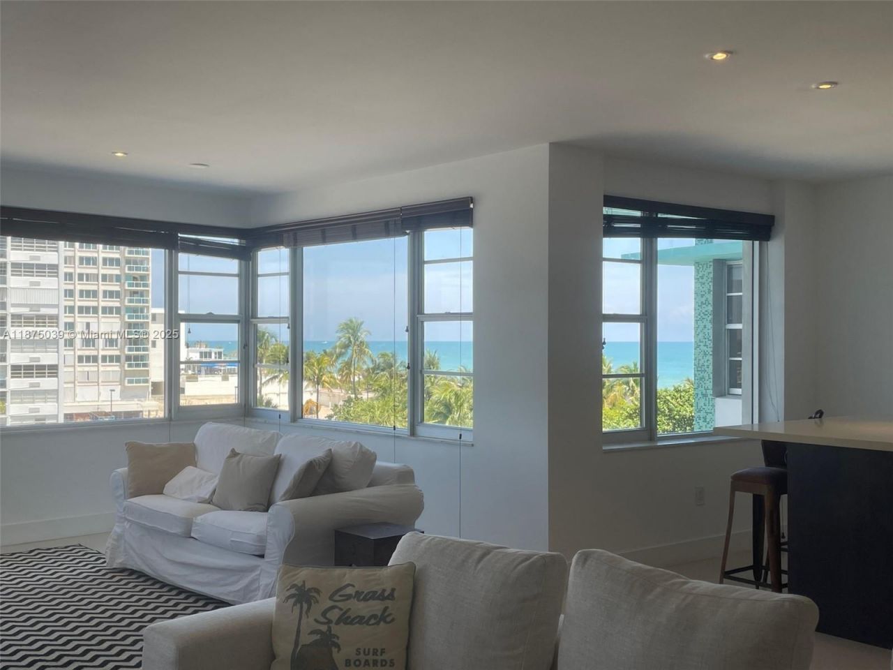 5255 Collins Ave, Unit 4G, Miami Beach, FL 33140 Photo