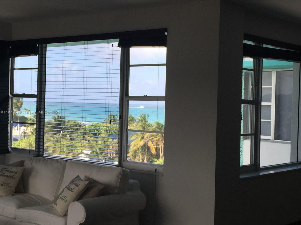 5255 Collins Ave, Unit 4G, Miami Beach, FL 33140 Photo