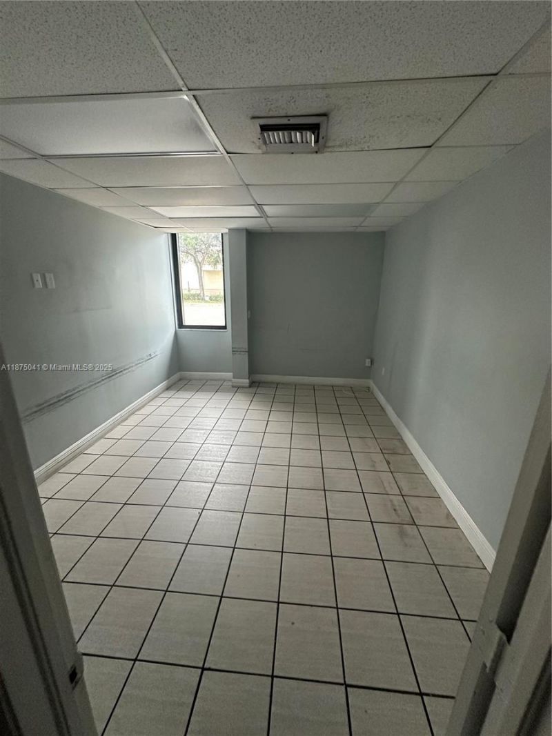 714 & 716 NW 62nd Street, Miami, FL 33127 Photo