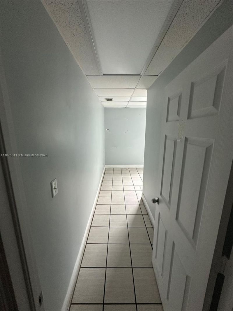 714 & 716 NW 62nd Street, Miami, FL 33127 Photo
