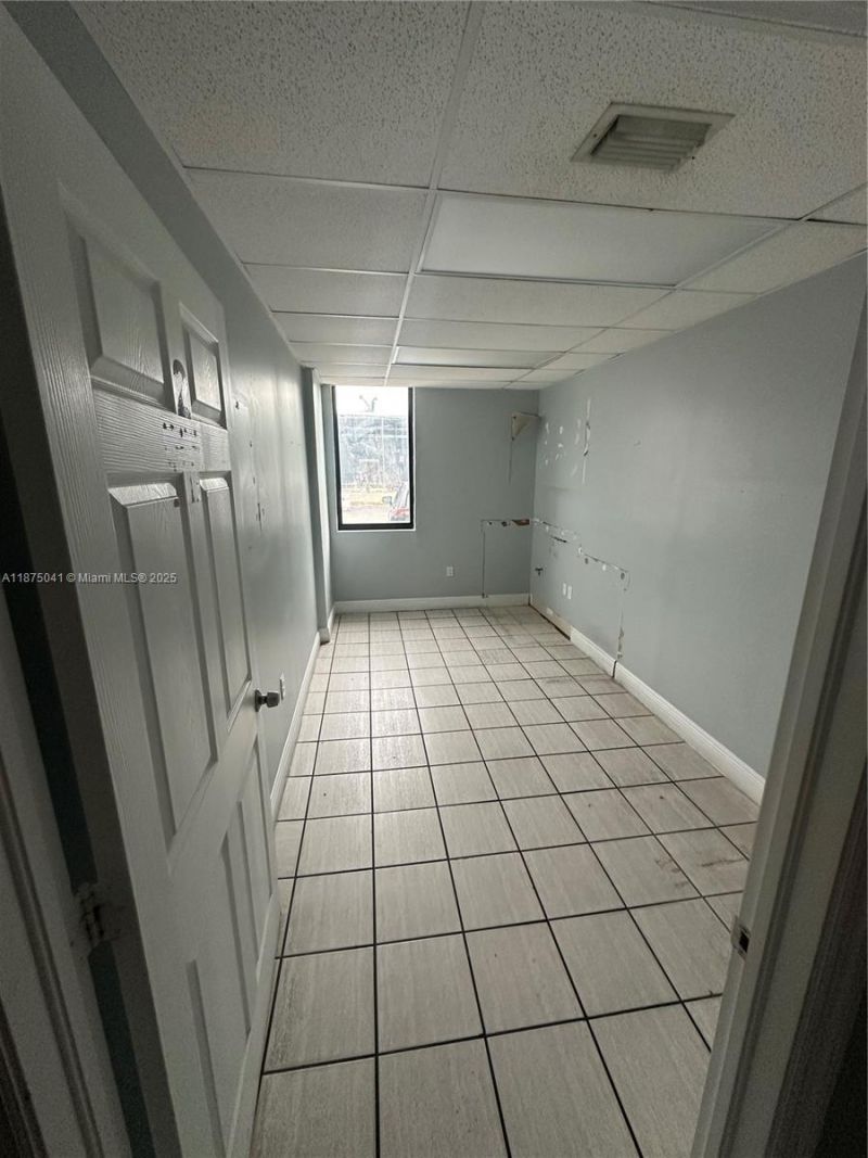 714 & 716 NW 62nd Street, Miami, FL 33127 Photo