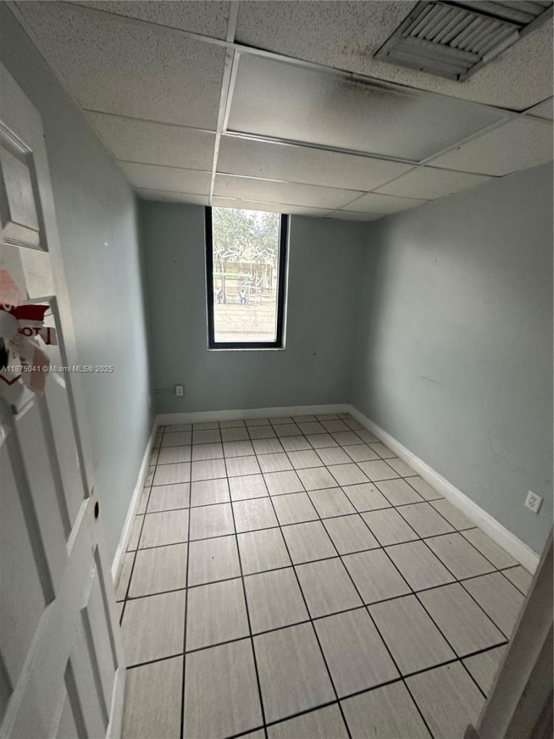 714 & 716 NW 62nd Street, Miami, FL 33127 Photo
