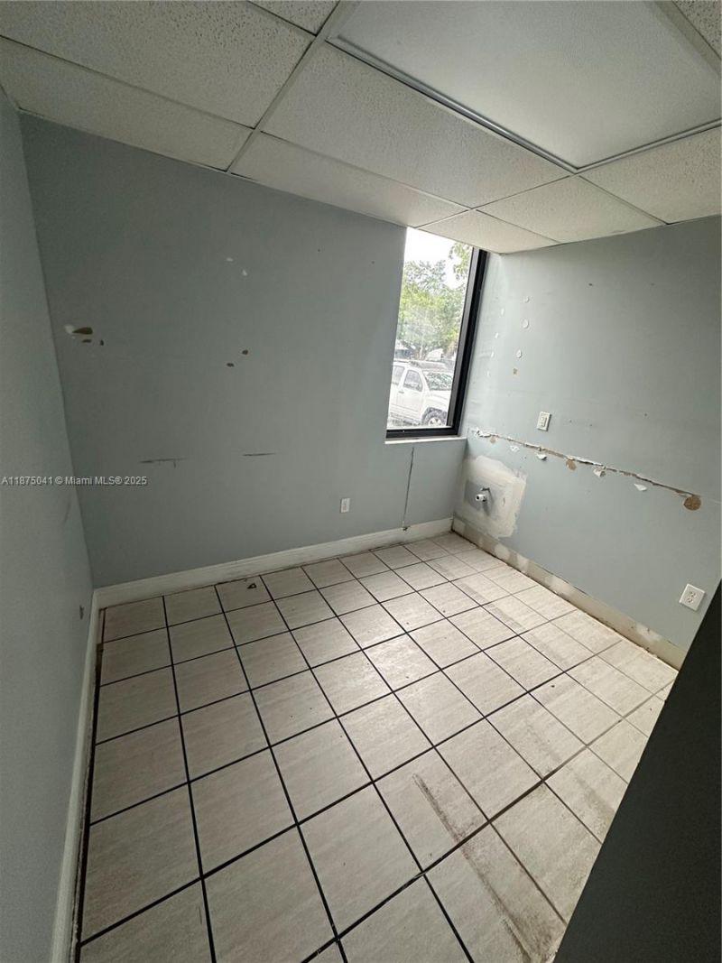 714 & 716 NW 62nd Street, Miami, FL 33127 Photo