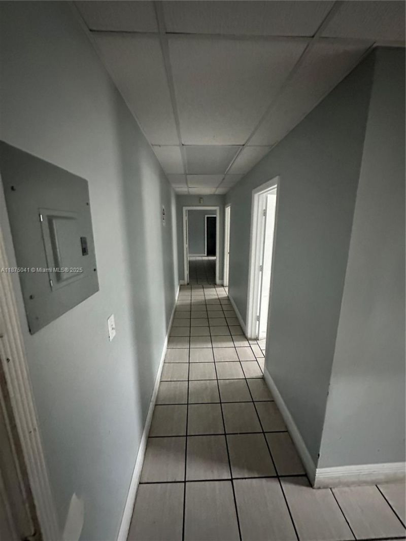 714 & 716 NW 62nd Street, Miami, FL 33127 Photo