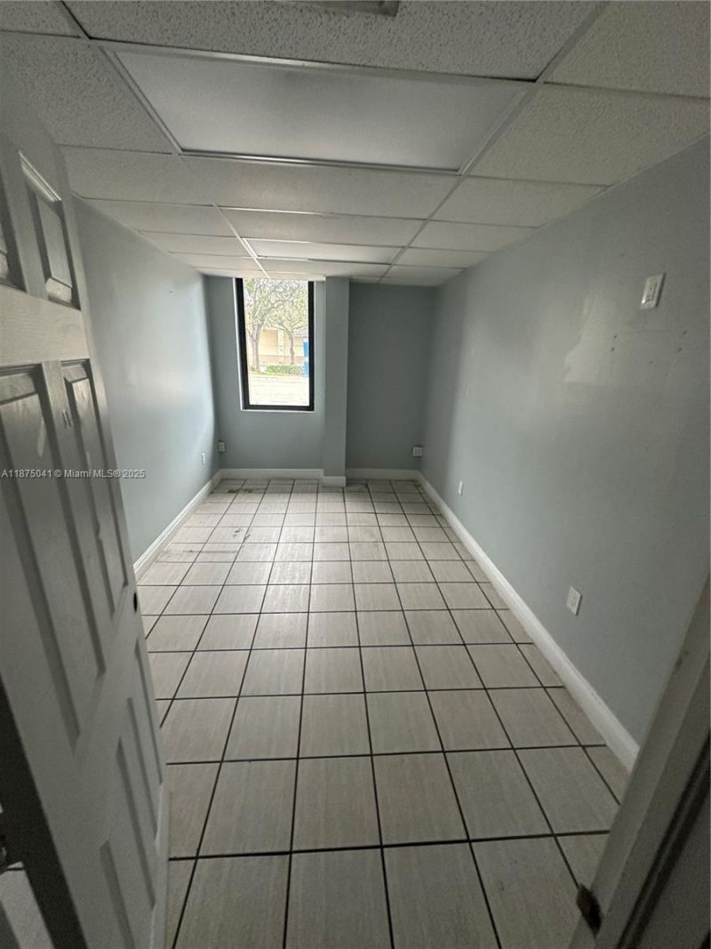 714 & 716 NW 62nd Street, Miami, FL 33127 Photo