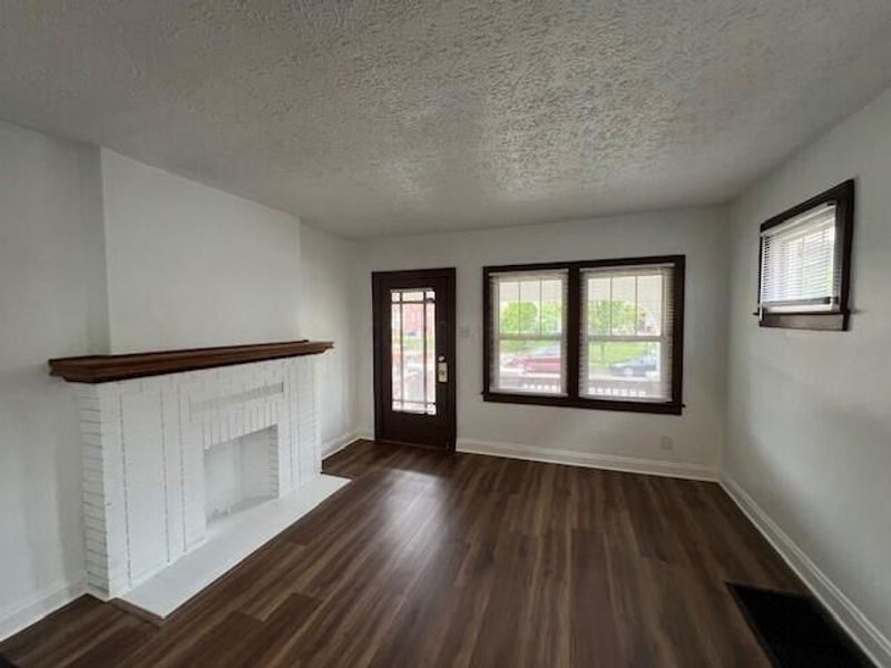 200-202 N Harris Avenue, Columbus, OH 43204 Photo 11
