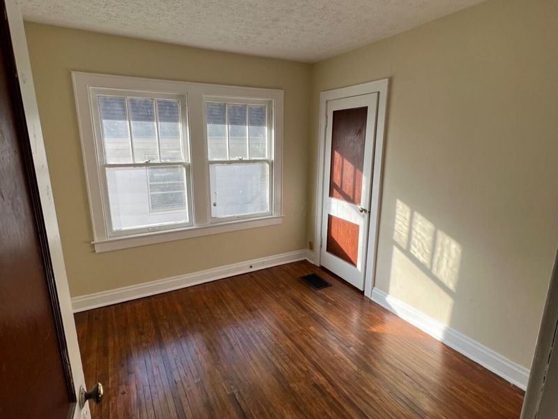 200-202 N Harris Avenue, Columbus, OH 43204 Photo 3