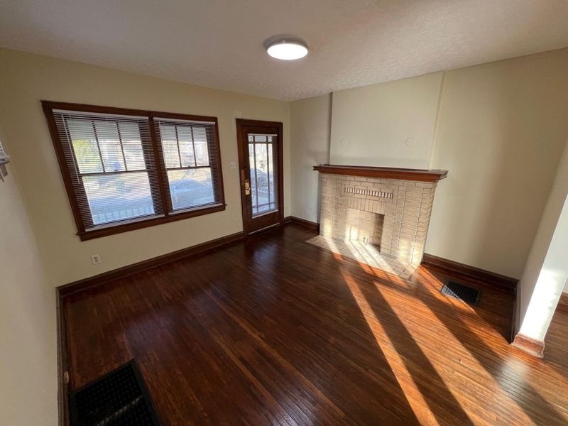 200-202 N Harris Avenue, Columbus, OH 43204 Photo 4