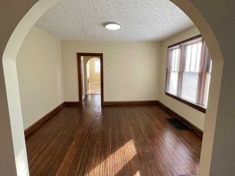 200-202 N Harris Avenue, Columbus, OH 43204 Photo 5