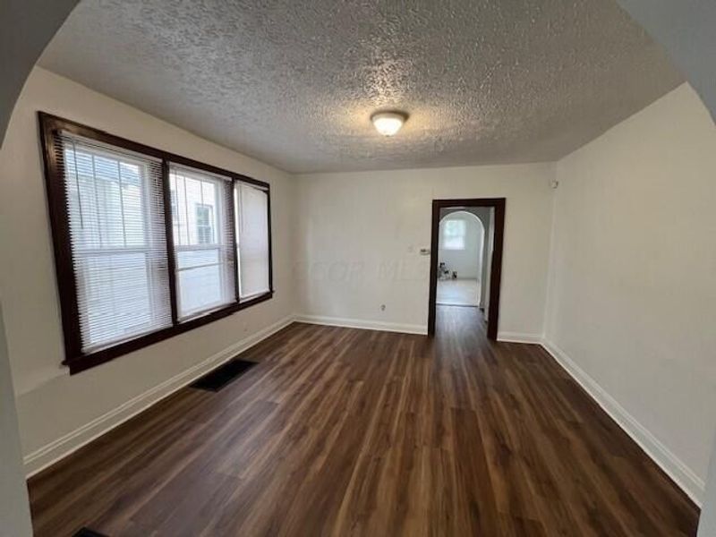 200-202 N Harris Avenue, Columbus, OH 43204 Photo 8
