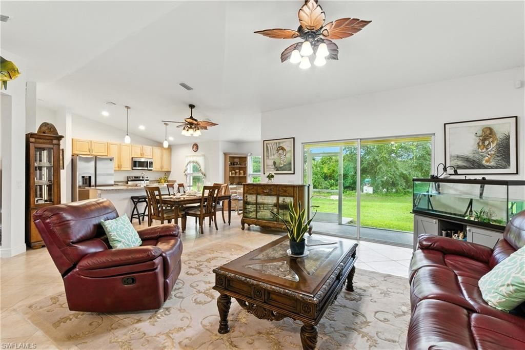 176 Venus Cay, Naples, FL 34114 Photo