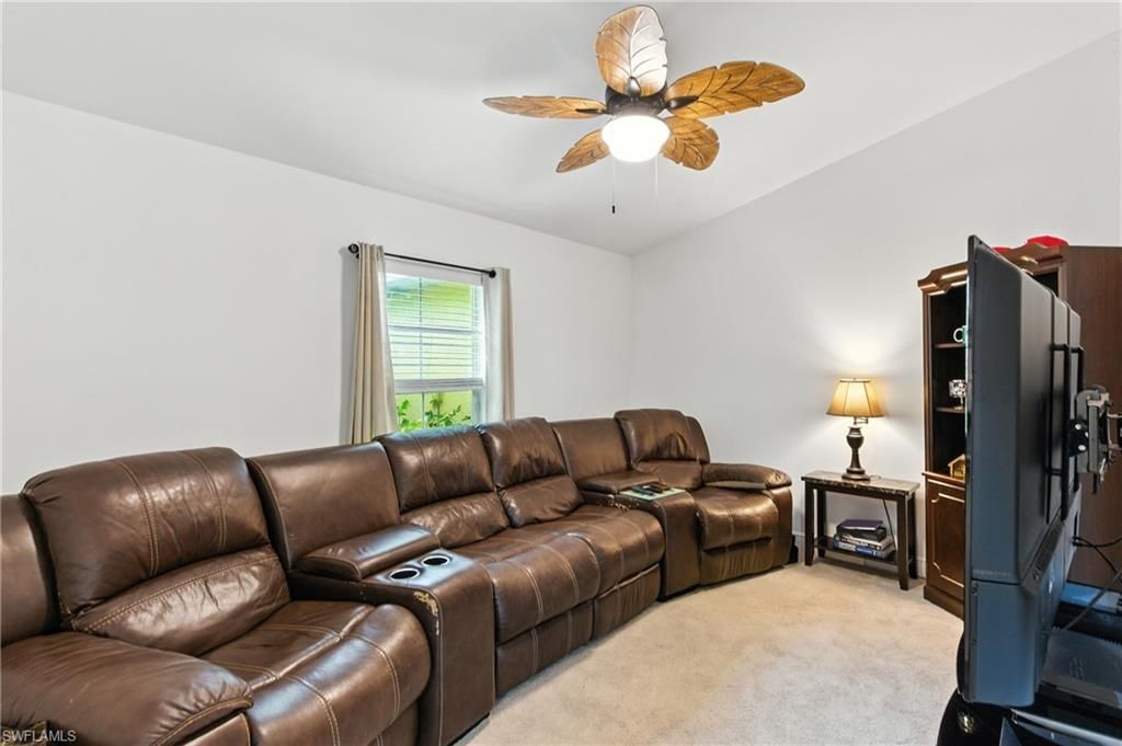 176 Venus Cay, Naples, FL 34114 Photo