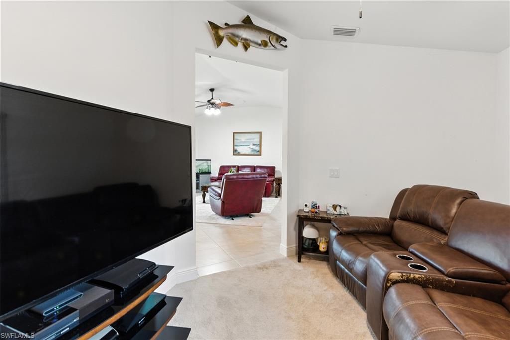176 Venus Cay, Naples, FL 34114 Photo