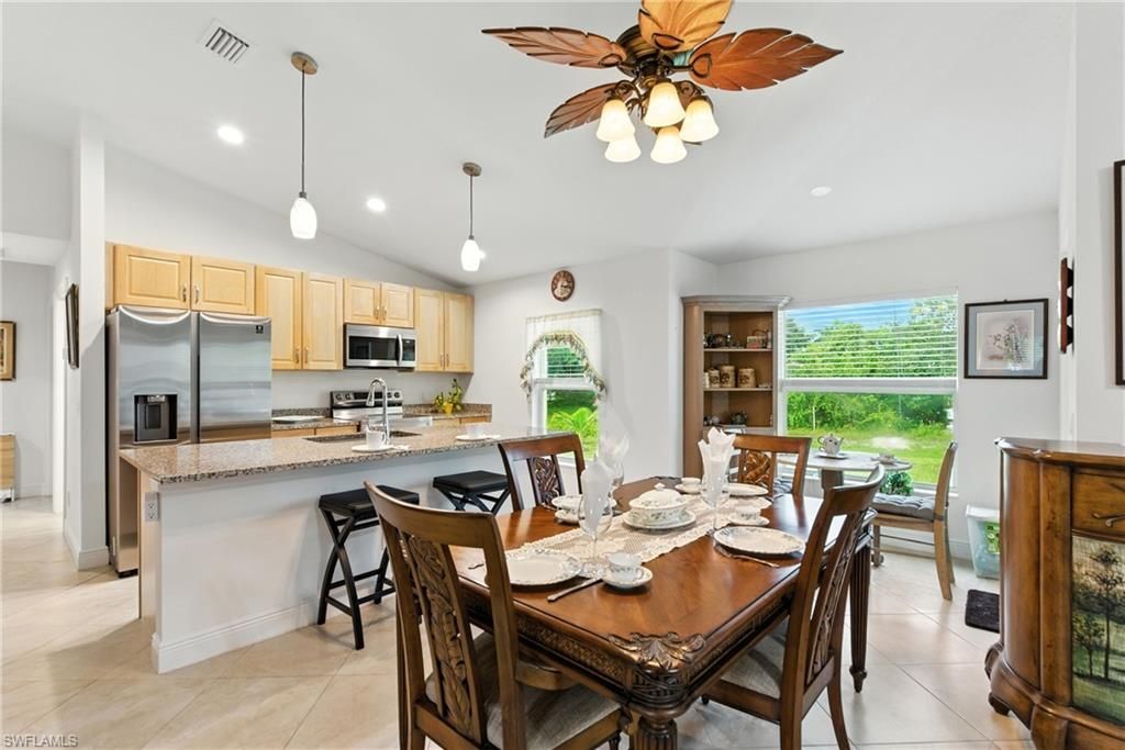 176 Venus Cay, Naples, FL 34114 Photo