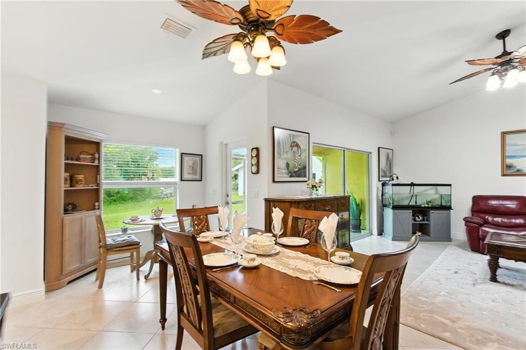 176 Venus Cay, Naples, FL 34114 Photo