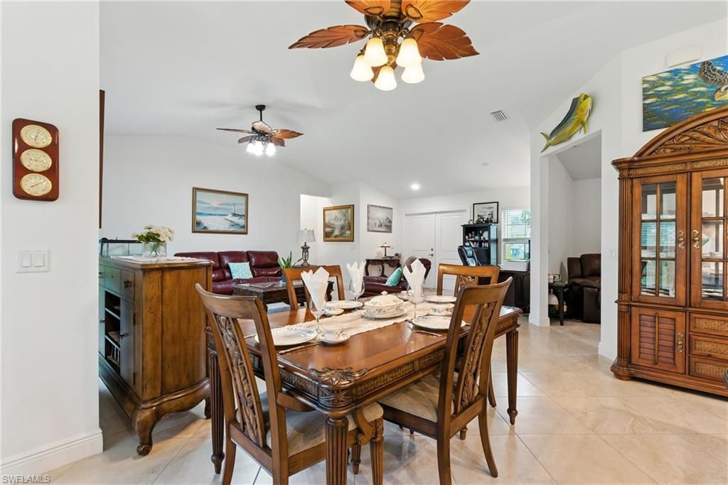 176 Venus Cay, Naples, FL 34114 Photo